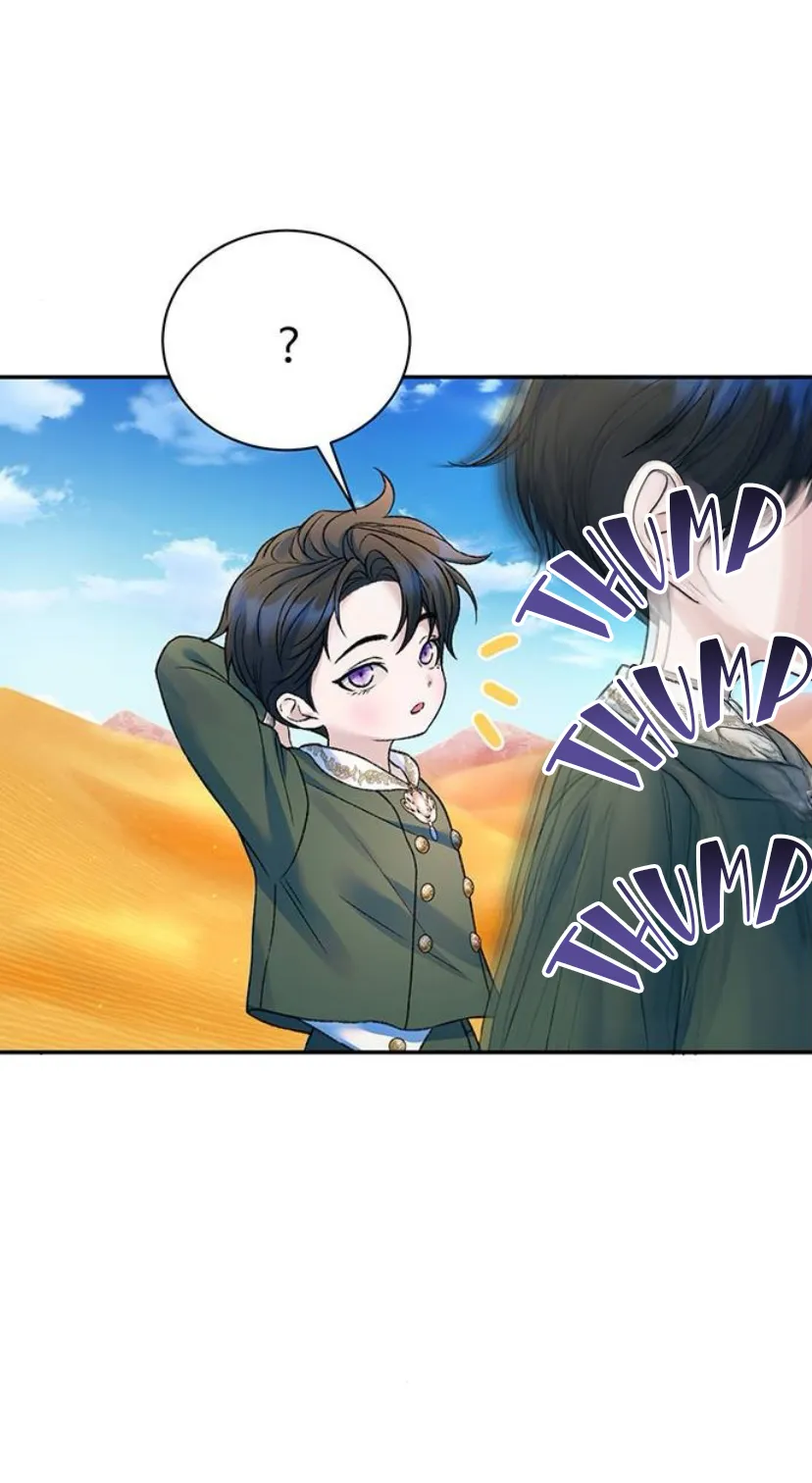 5 Pensé que tenía fecha límite