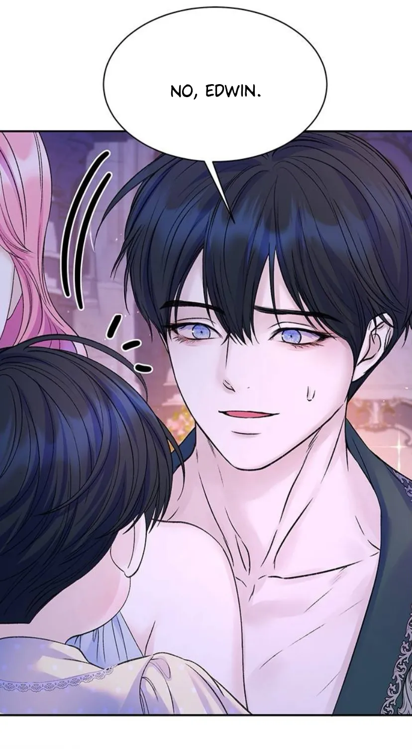 48 Pensé que tenía fecha límite