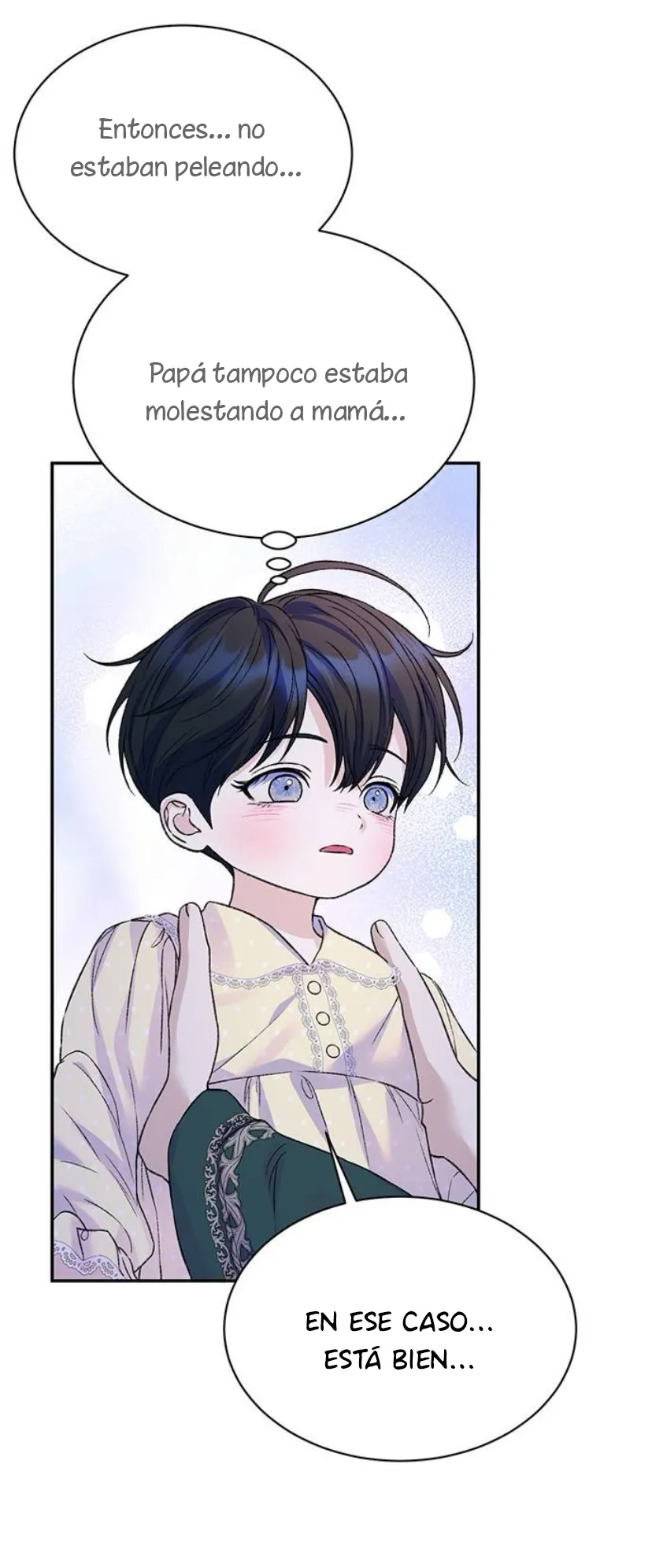 63 Pensé que tenía fecha límite