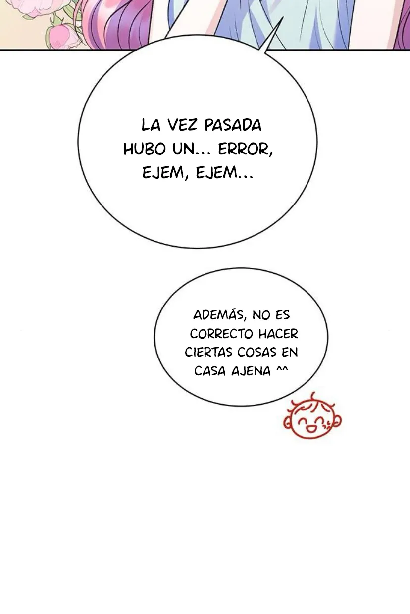 59 Pensé que tenía fecha límite