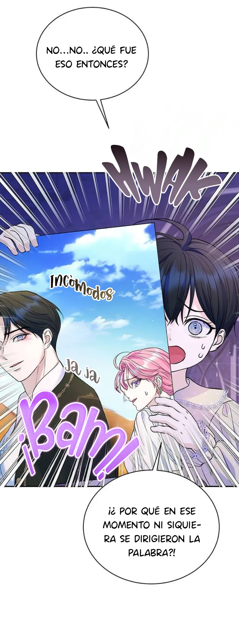 54 Pensé que tenía fecha límite