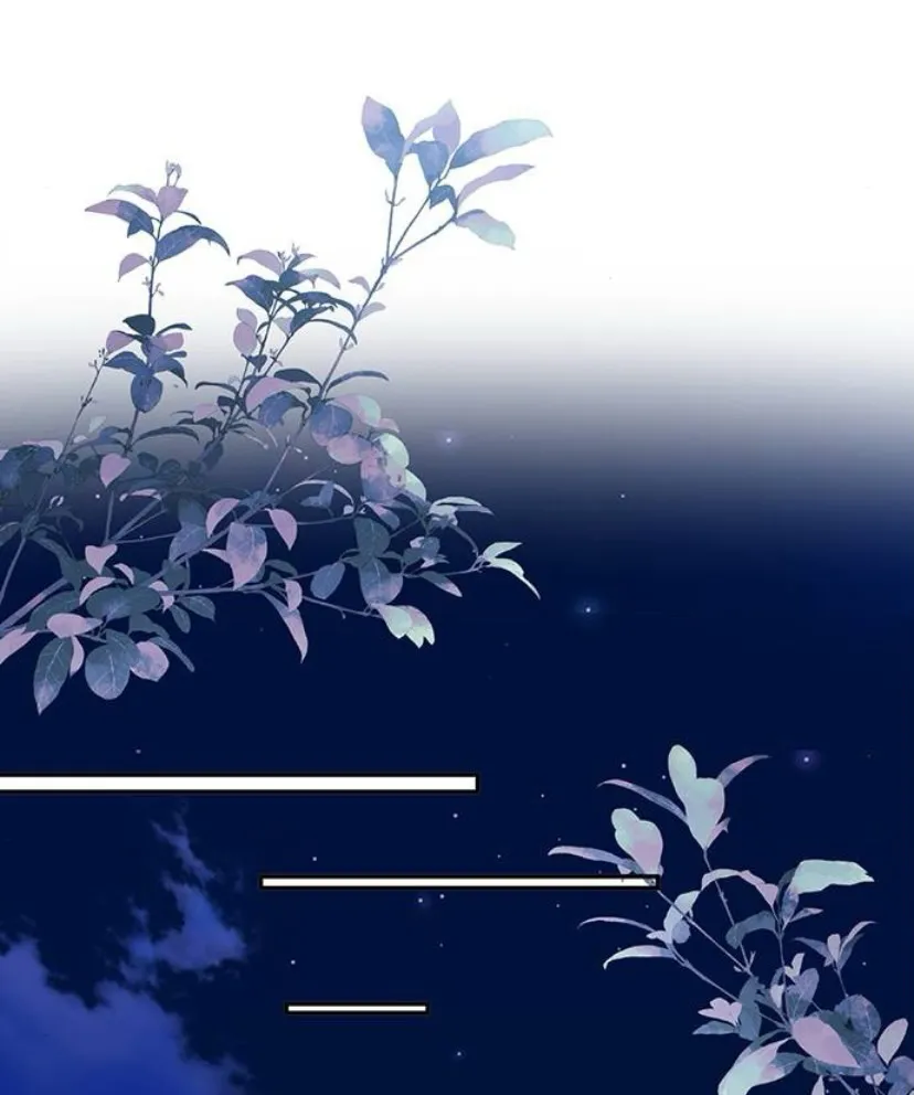 32 Pensé que tenía fecha límite