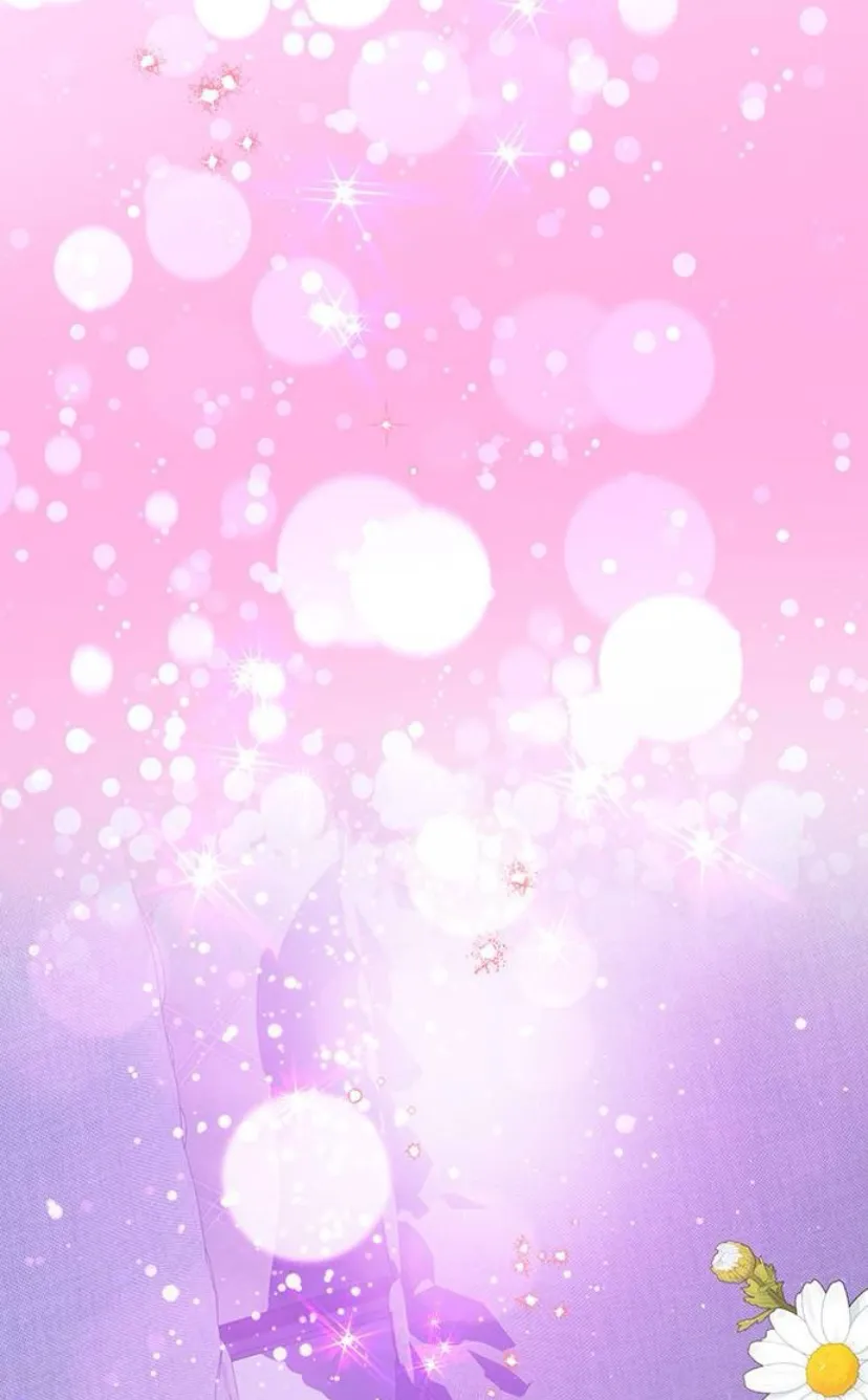 73 Pensé que tenía fecha límite