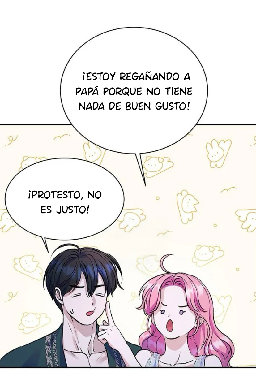 62 Pensé que tenía fecha límite