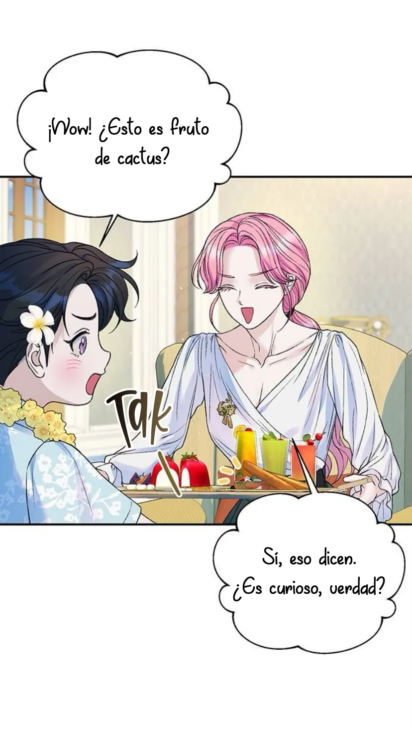 20 Pensé que tenía fecha límite