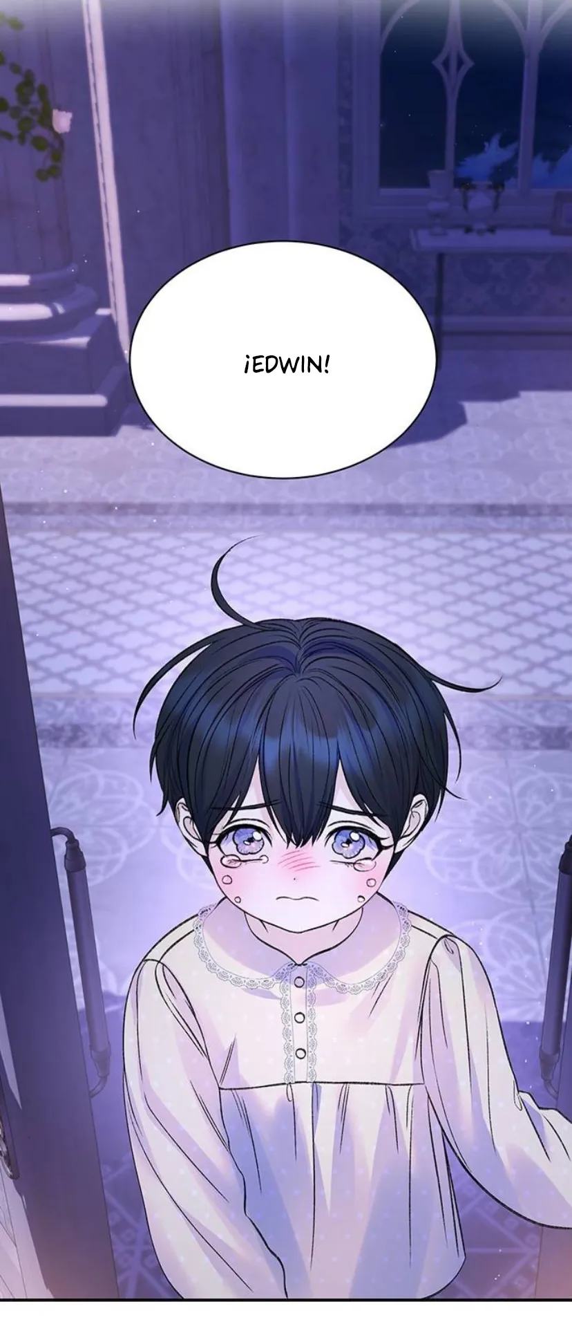 43 Pensé que tenía fecha límite