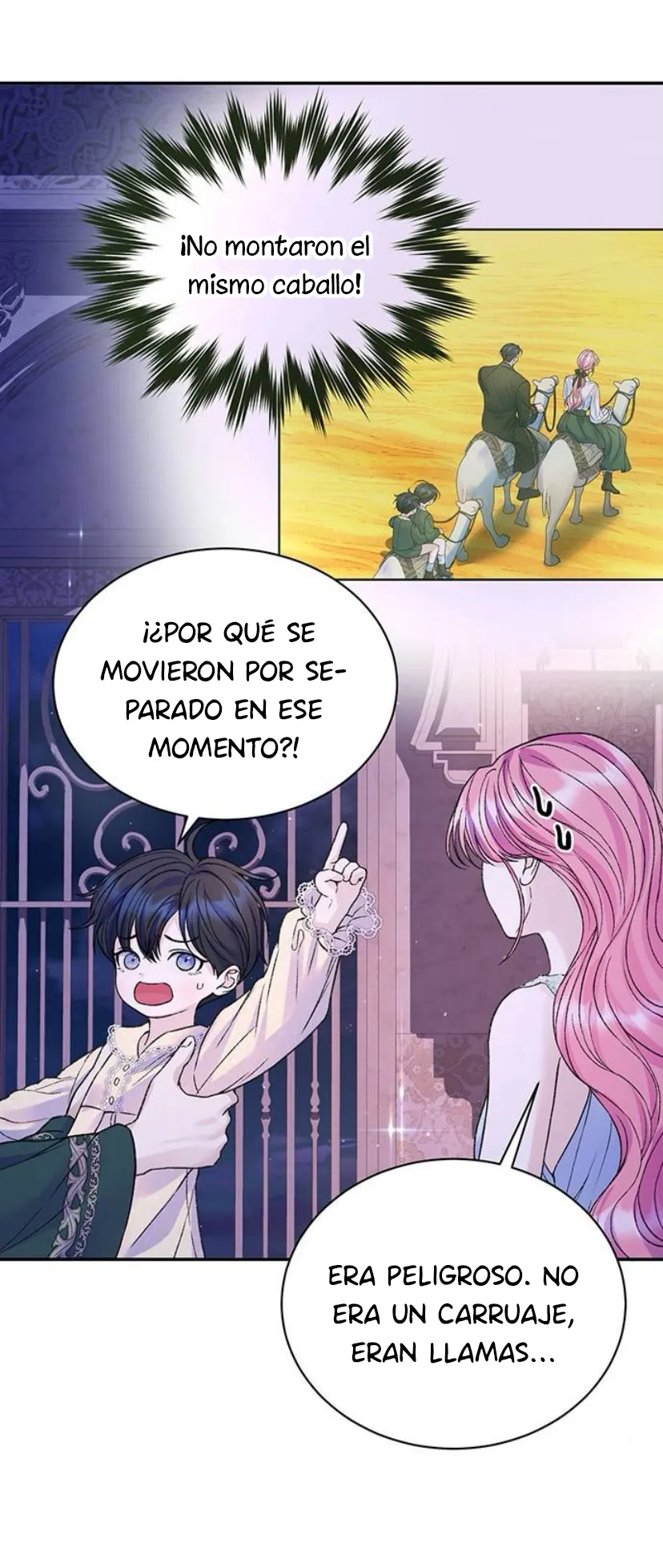 57 Pensé que tenía fecha límite