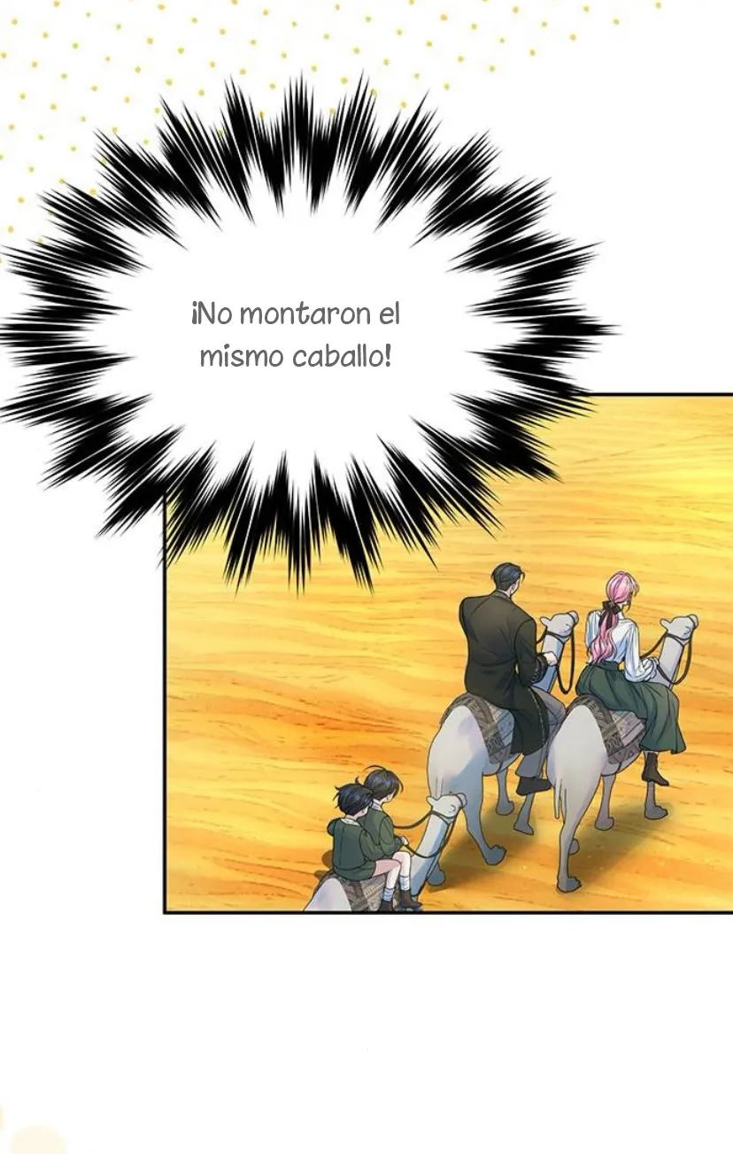 10 Pensé que tenía fecha límite