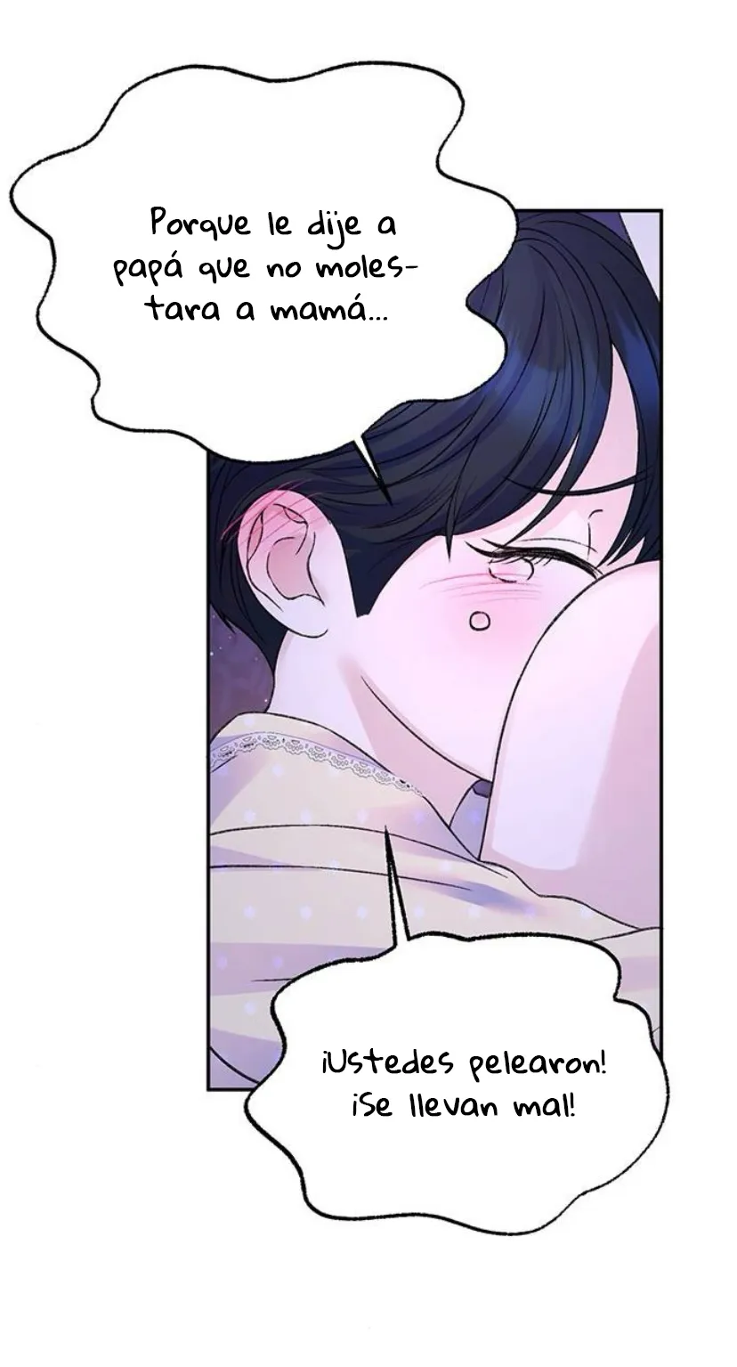 47 Pensé que tenía fecha límite