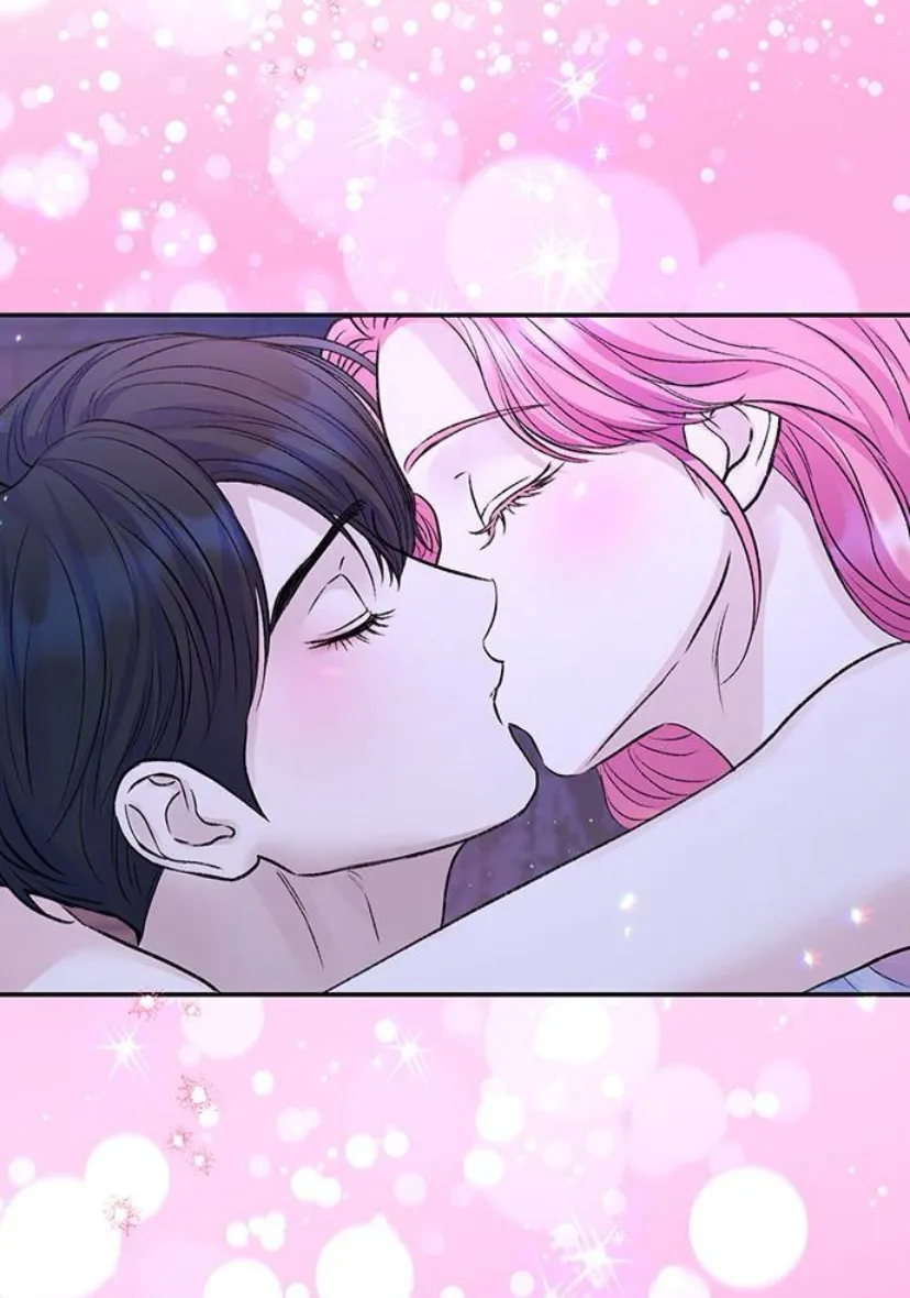 72 Pensé que tenía fecha límite