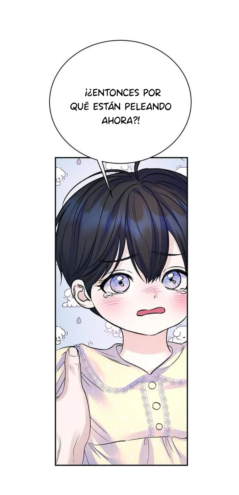 61 Pensé que tenía fecha límite