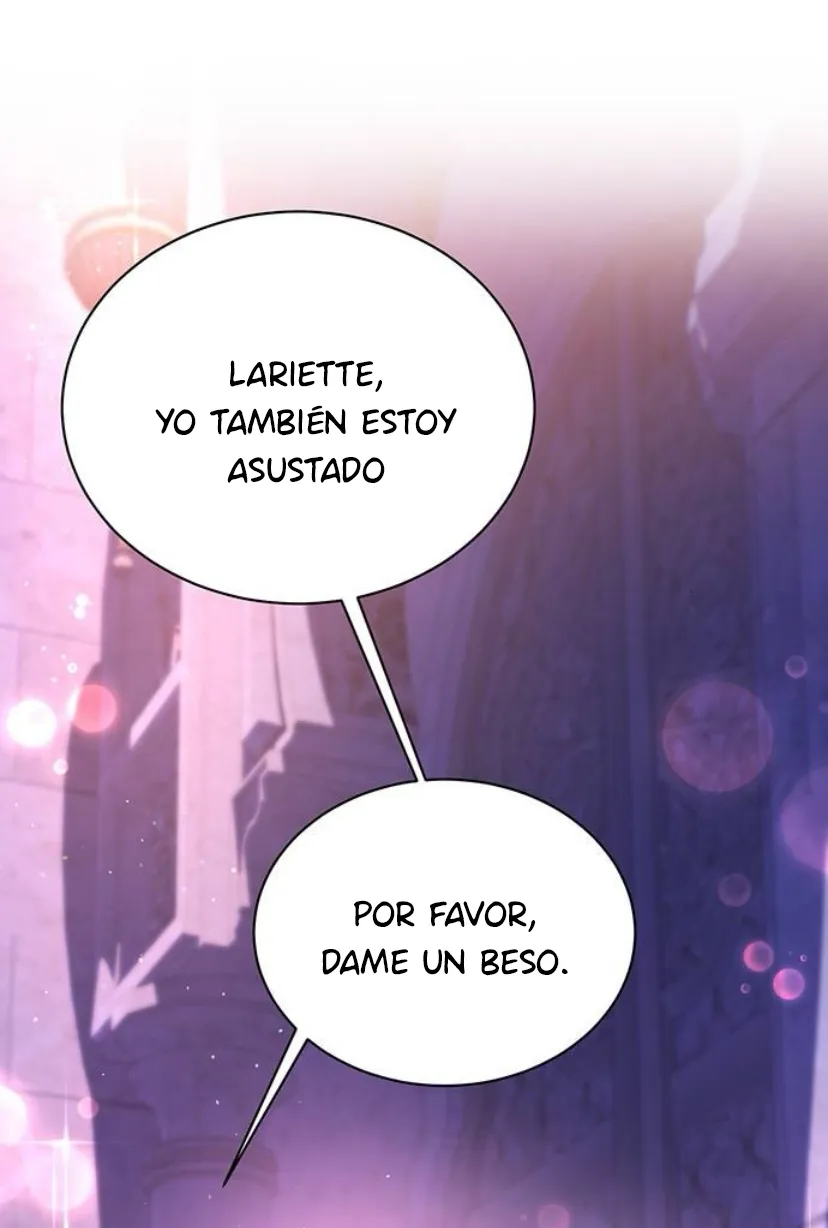 70 Pensé que tenía fecha límite