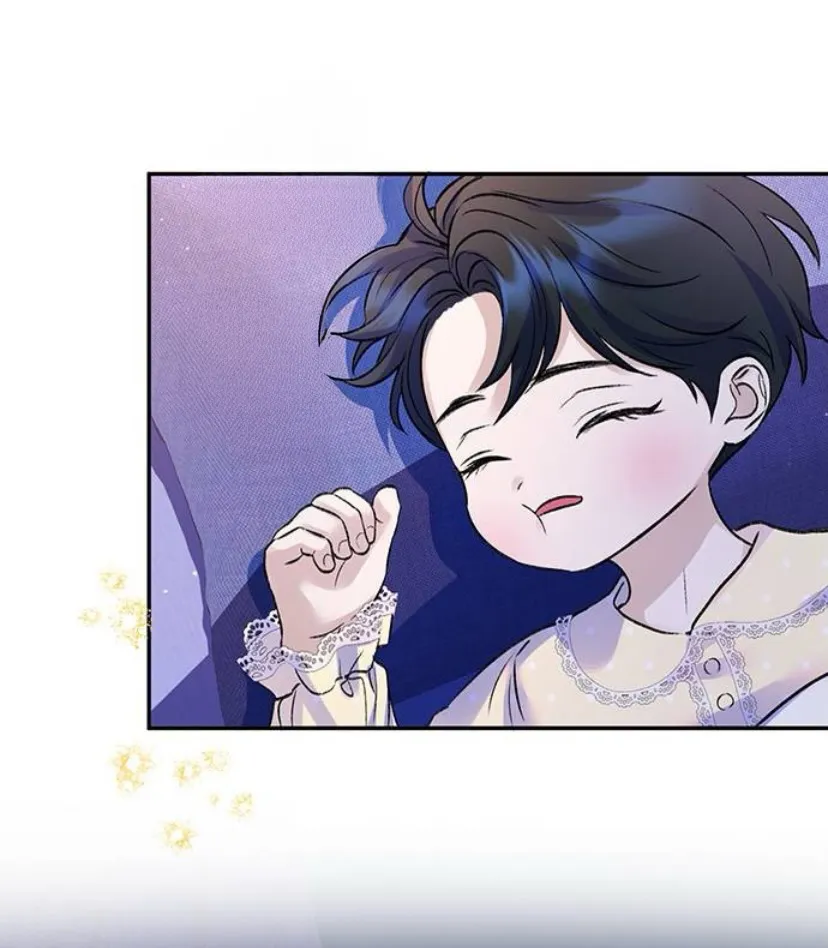 35 Pensé que tenía fecha límite