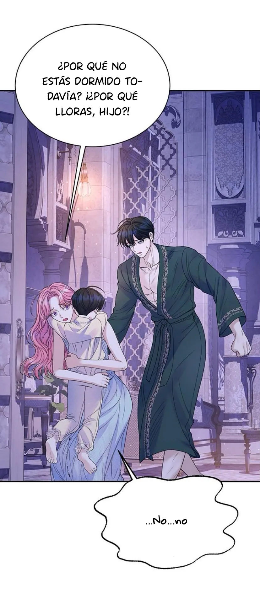 44 Pensé que tenía fecha límite