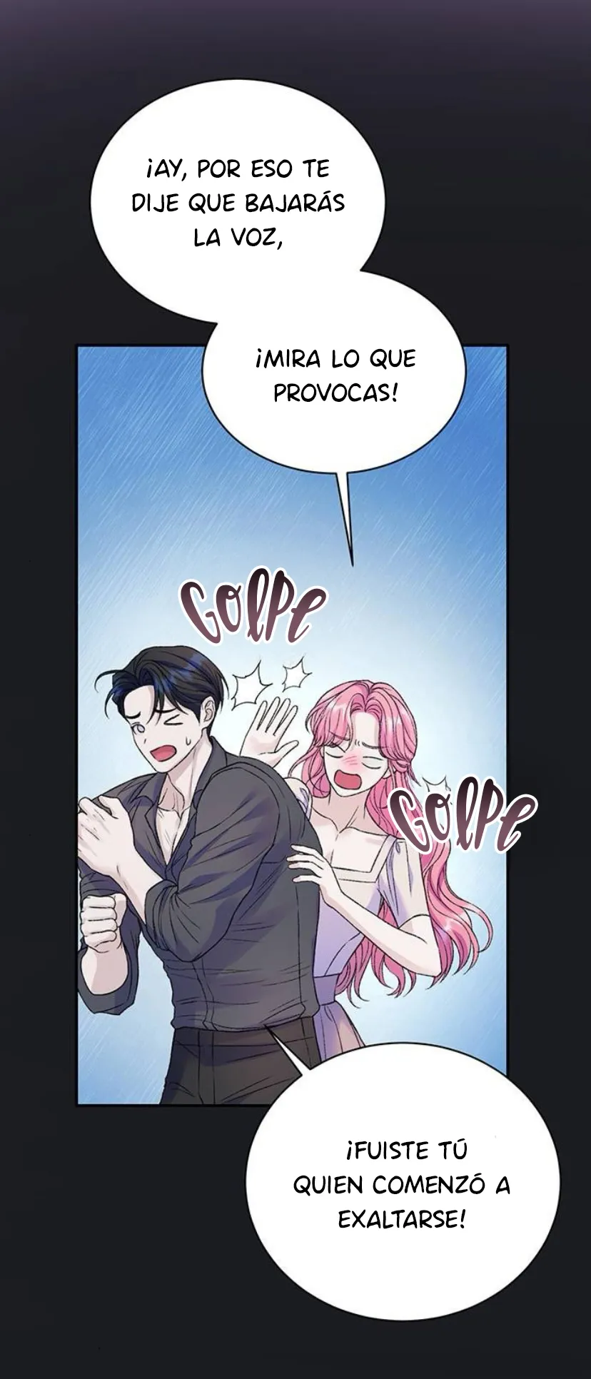 50 Pensé que tenía fecha límite