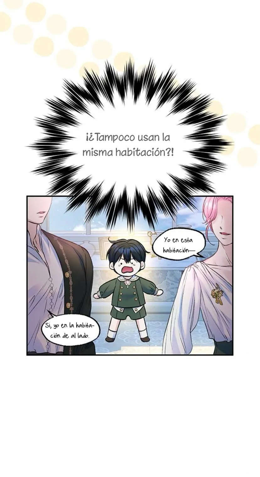 11 Pensé que tenía fecha límite