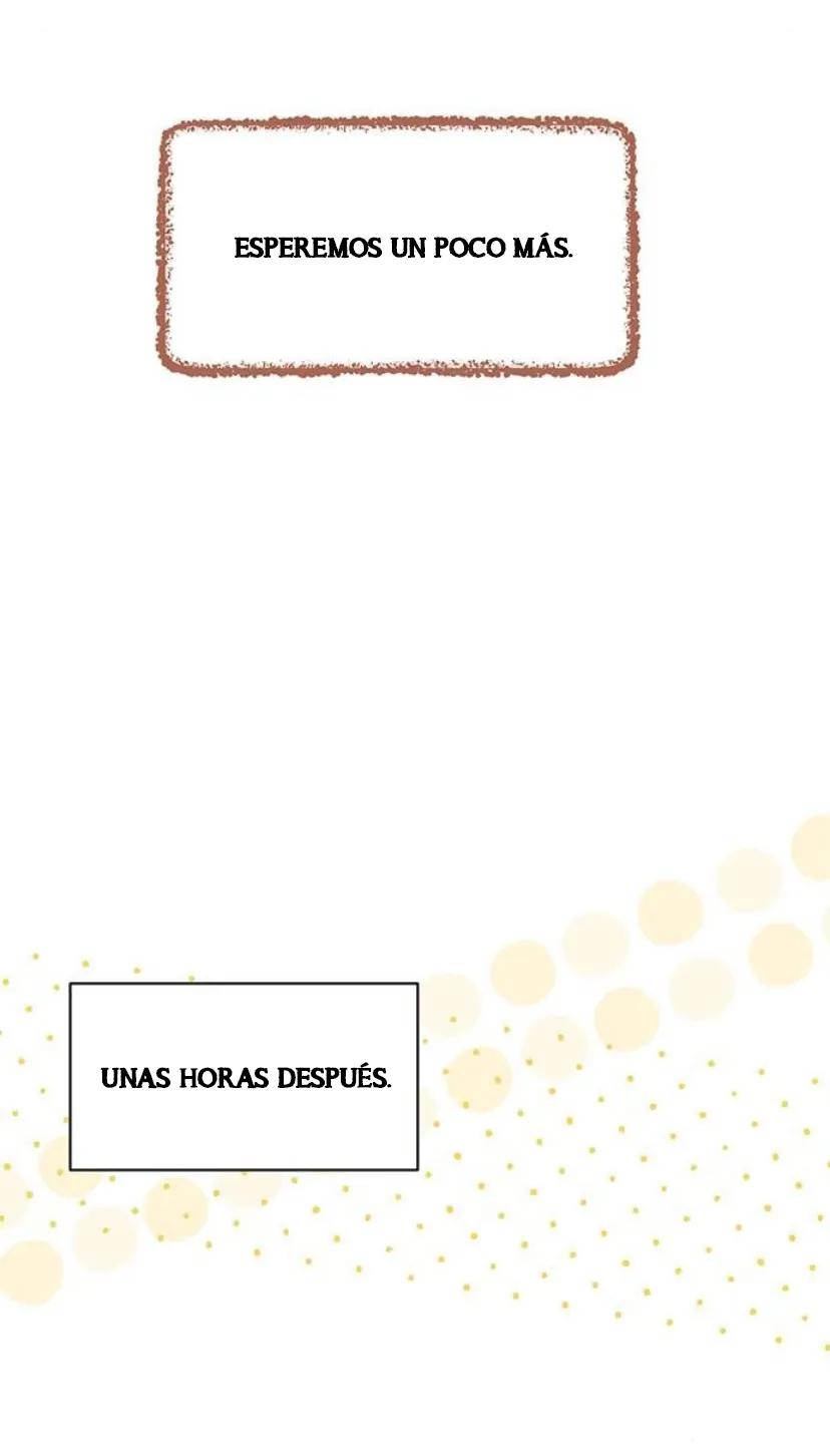 8 Pensé que tenía fecha límite