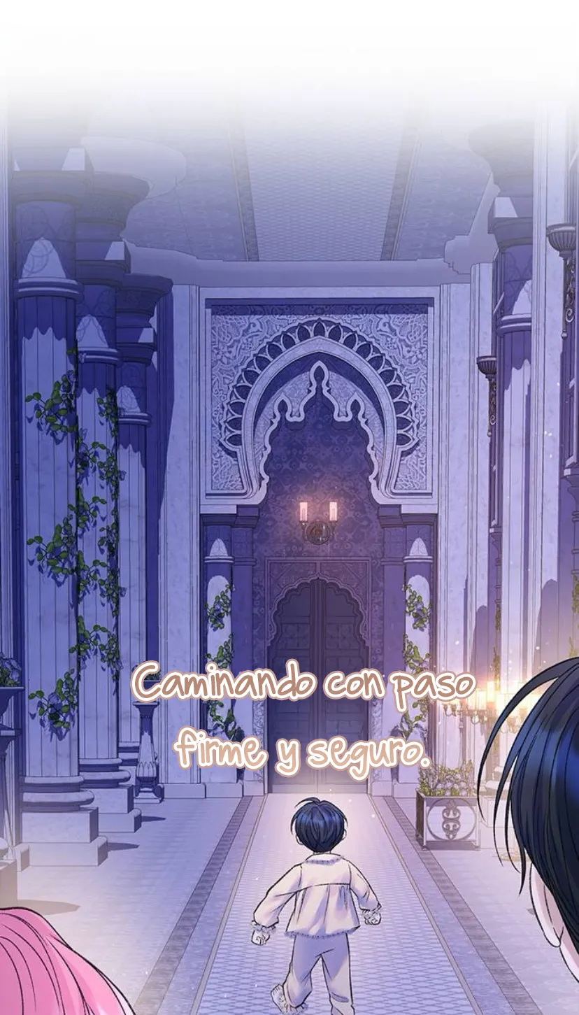 66 Pensé que tenía fecha límite