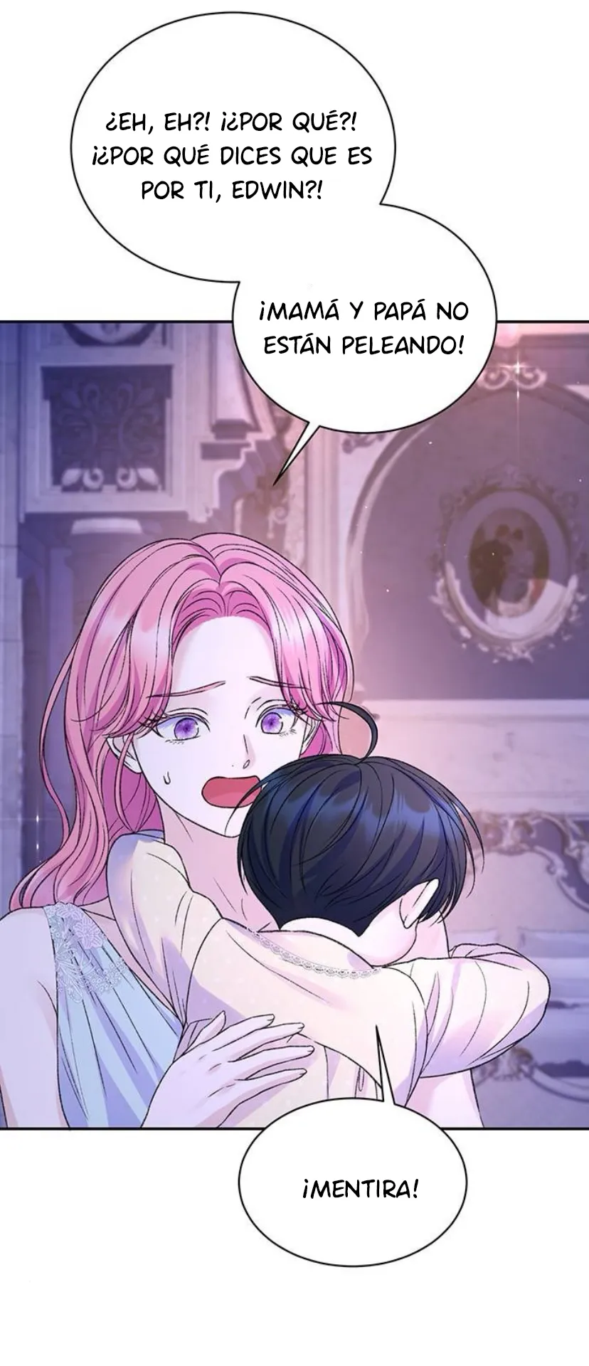 46 Pensé que tenía fecha límite