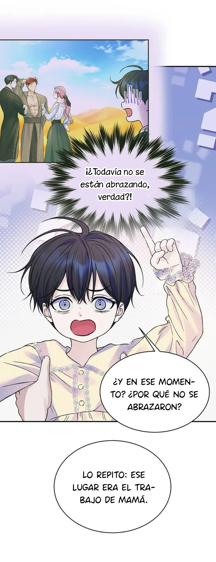 56 Pensé que tenía fecha límite