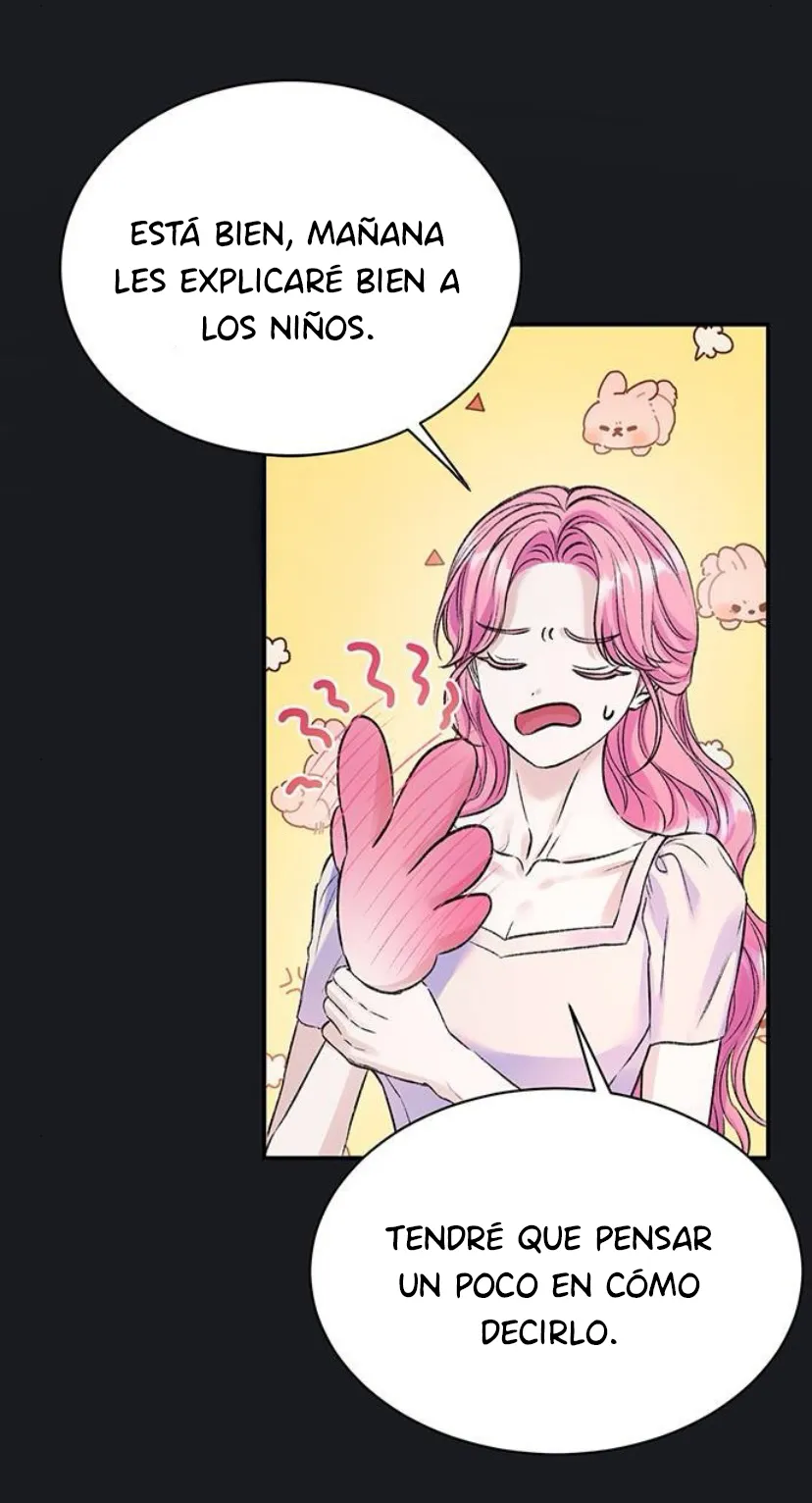 51 Pensé que tenía fecha límite