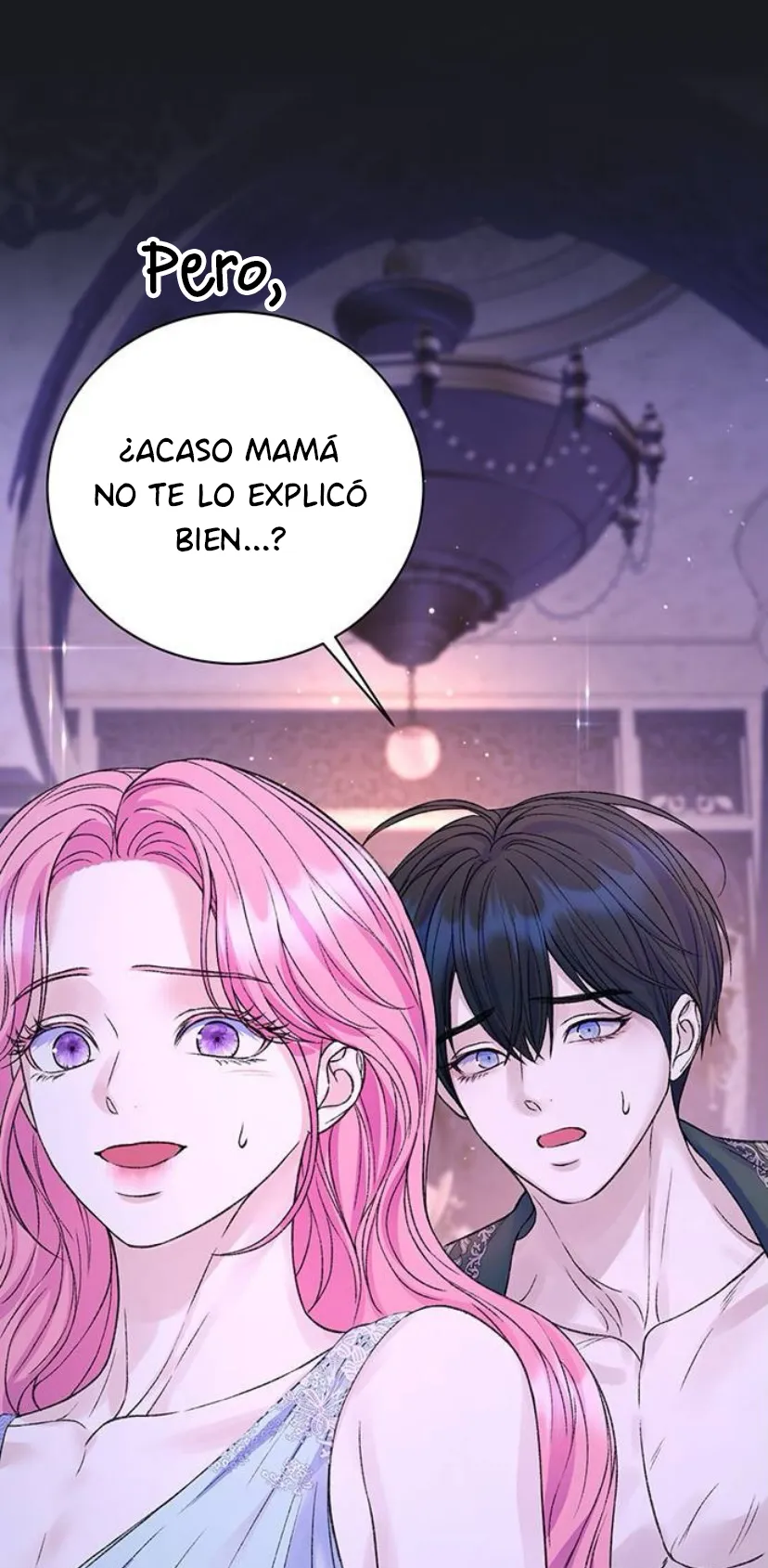 52 Pensé que tenía fecha límite