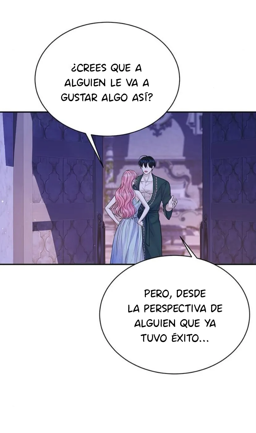 40 Pensé que tenía fecha límite