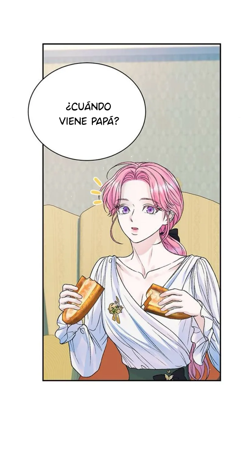 23 Pensé que tenía fecha límite