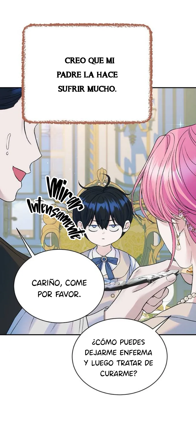 22 Pensé que tenía fecha límite