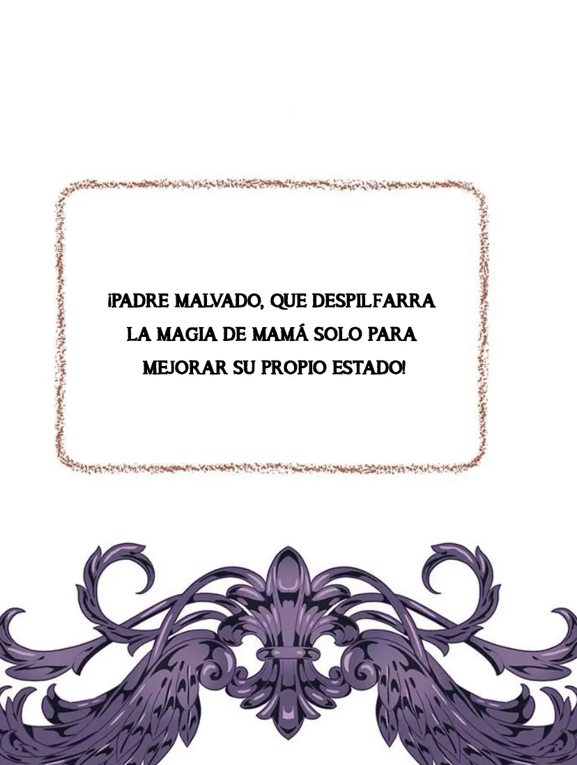 40 Pensé que tenía fecha límite