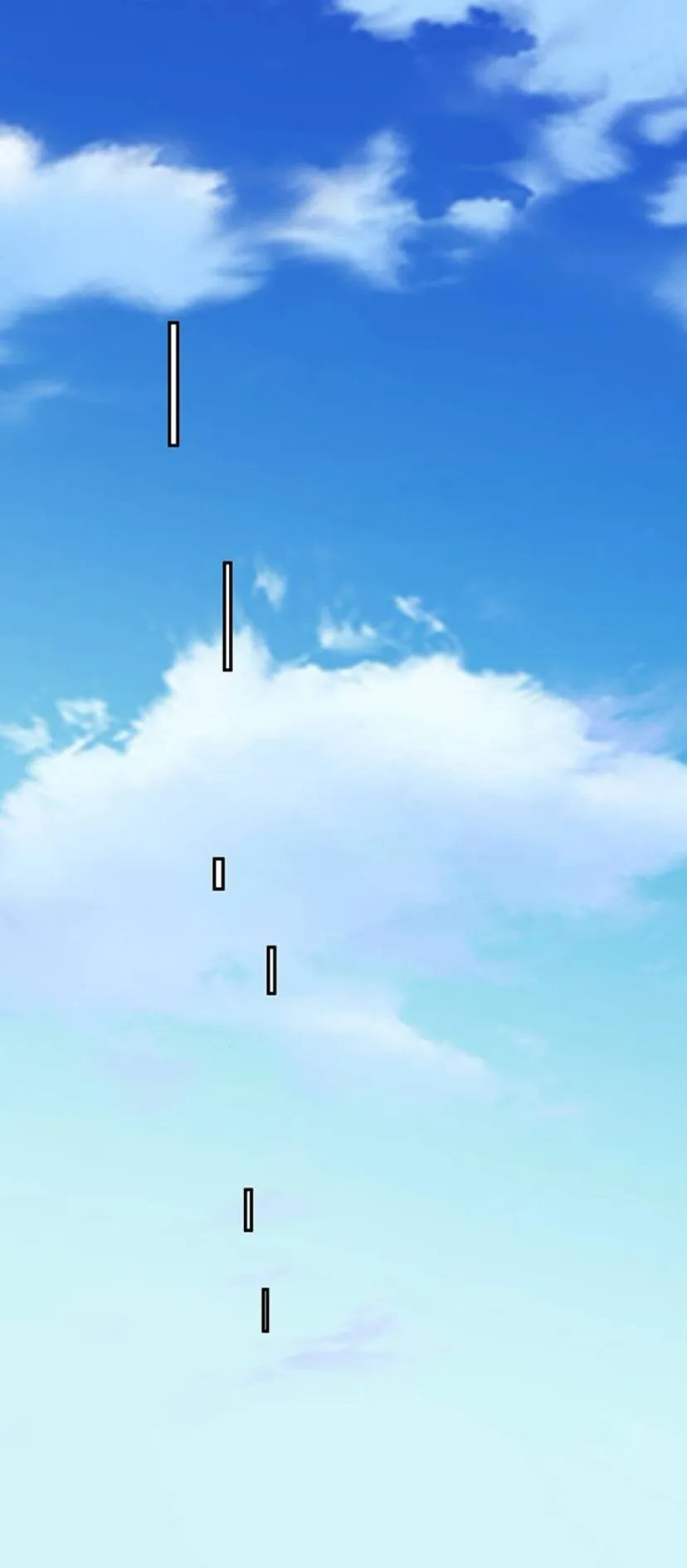 50 Pensé que tenía fecha límite