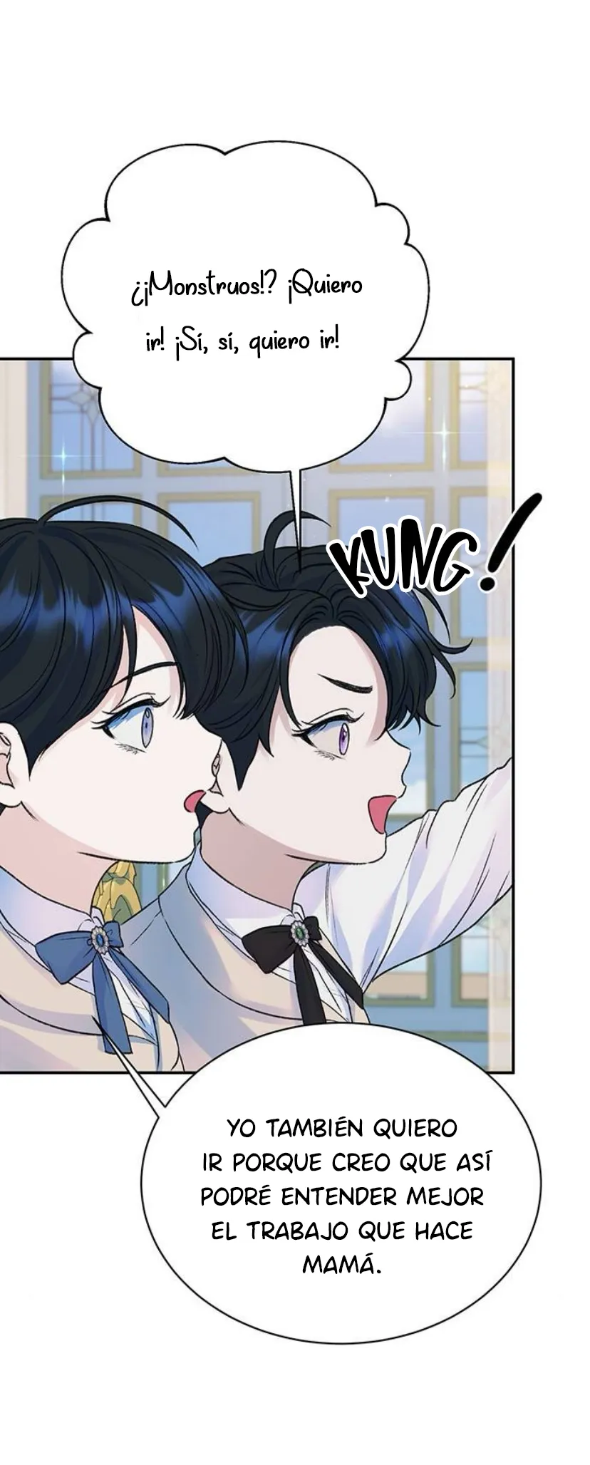 29 Pensé que tenía fecha límite