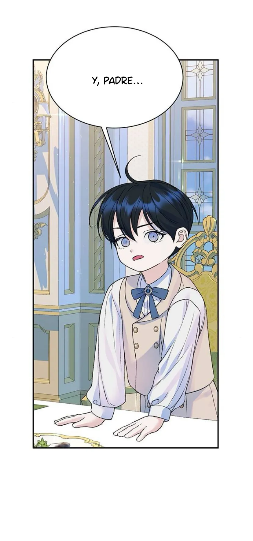 37 Pensé que tenía fecha límite