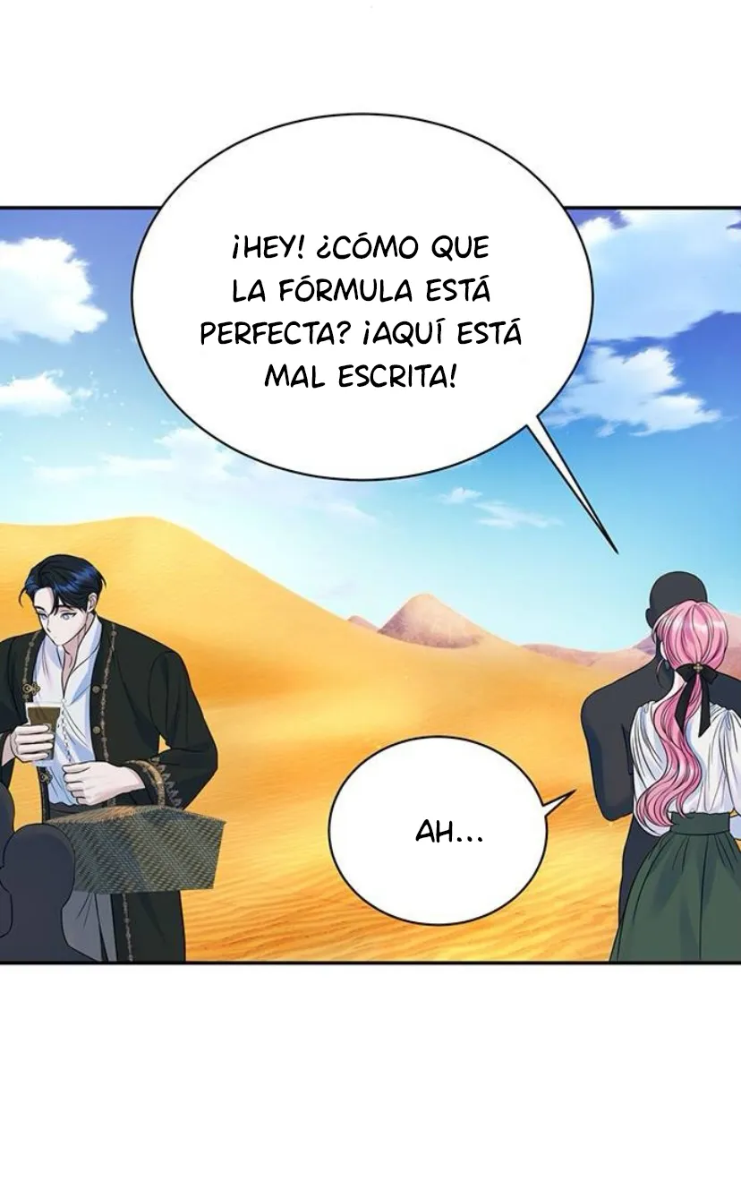 64 Pensé que tenía fecha límite