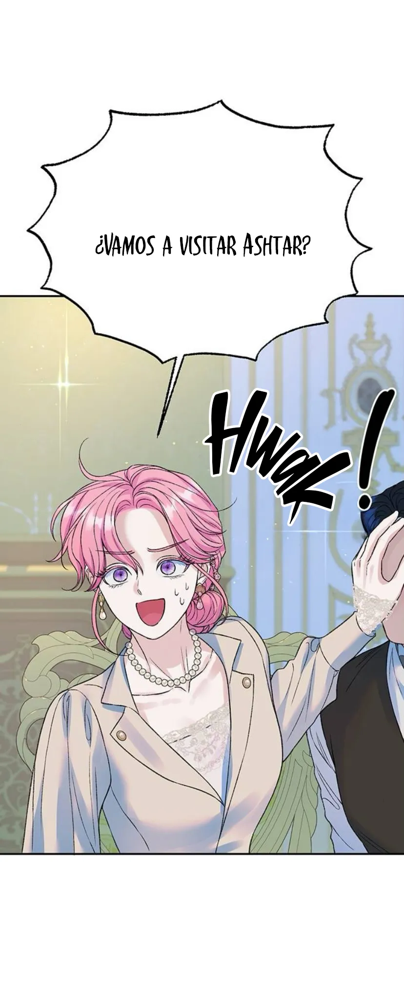 26 Pensé que tenía fecha límite