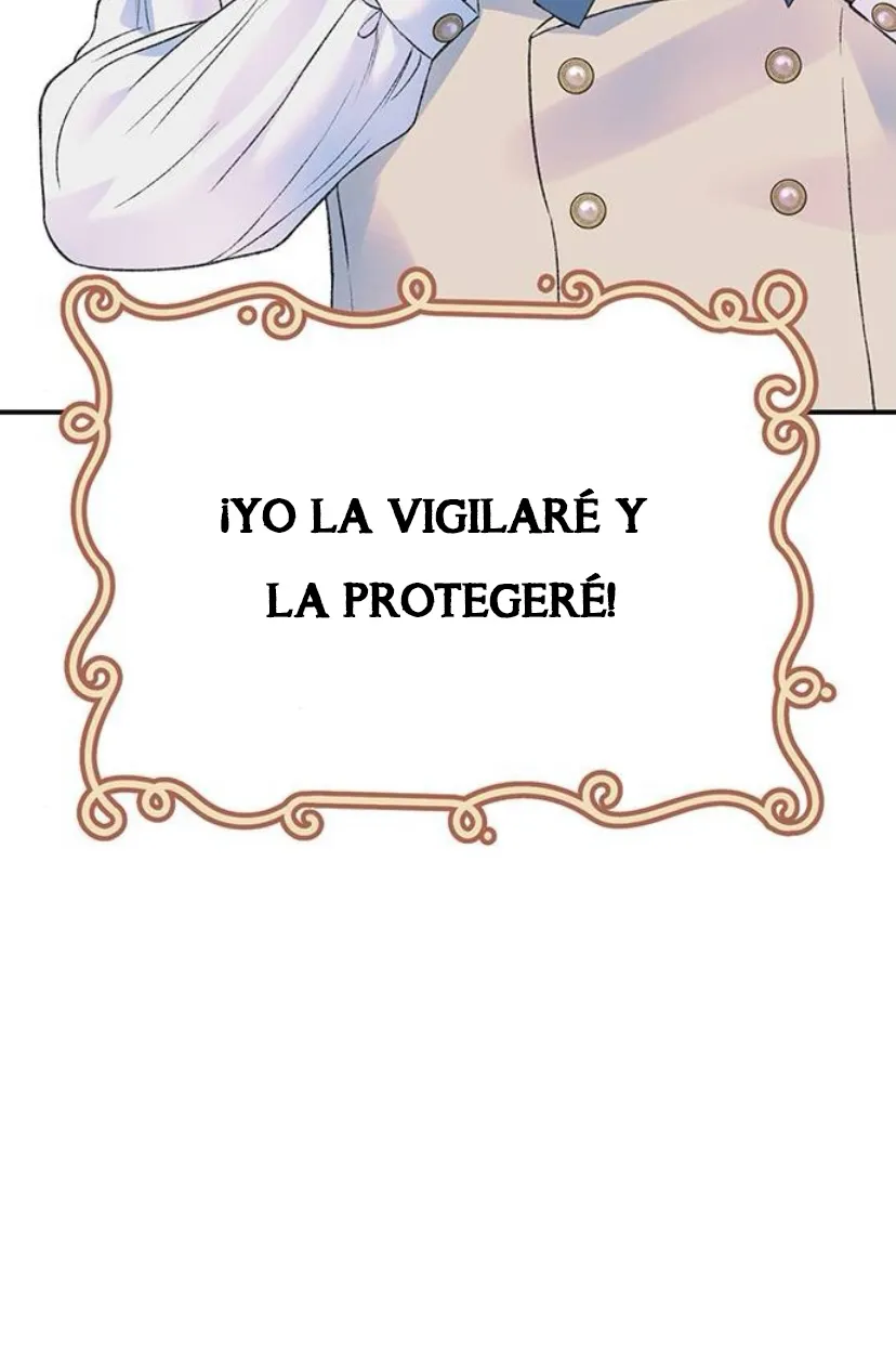 43 Pensé que tenía fecha límite