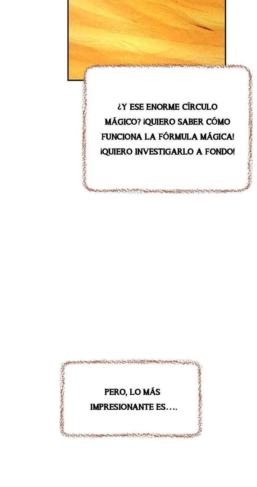 60 Pensé que tenía fecha límite