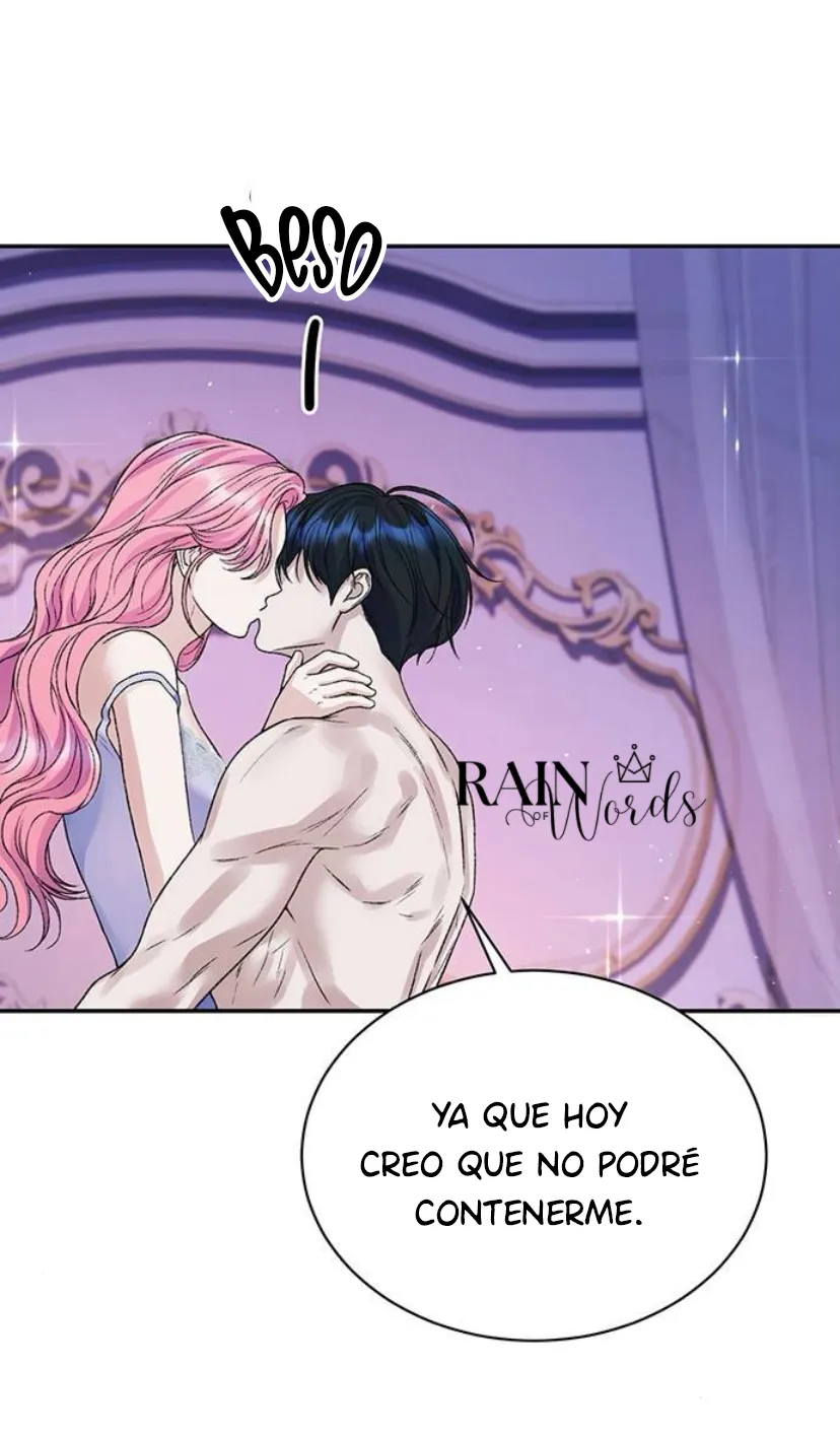 11 Pensé que tenía fecha límite