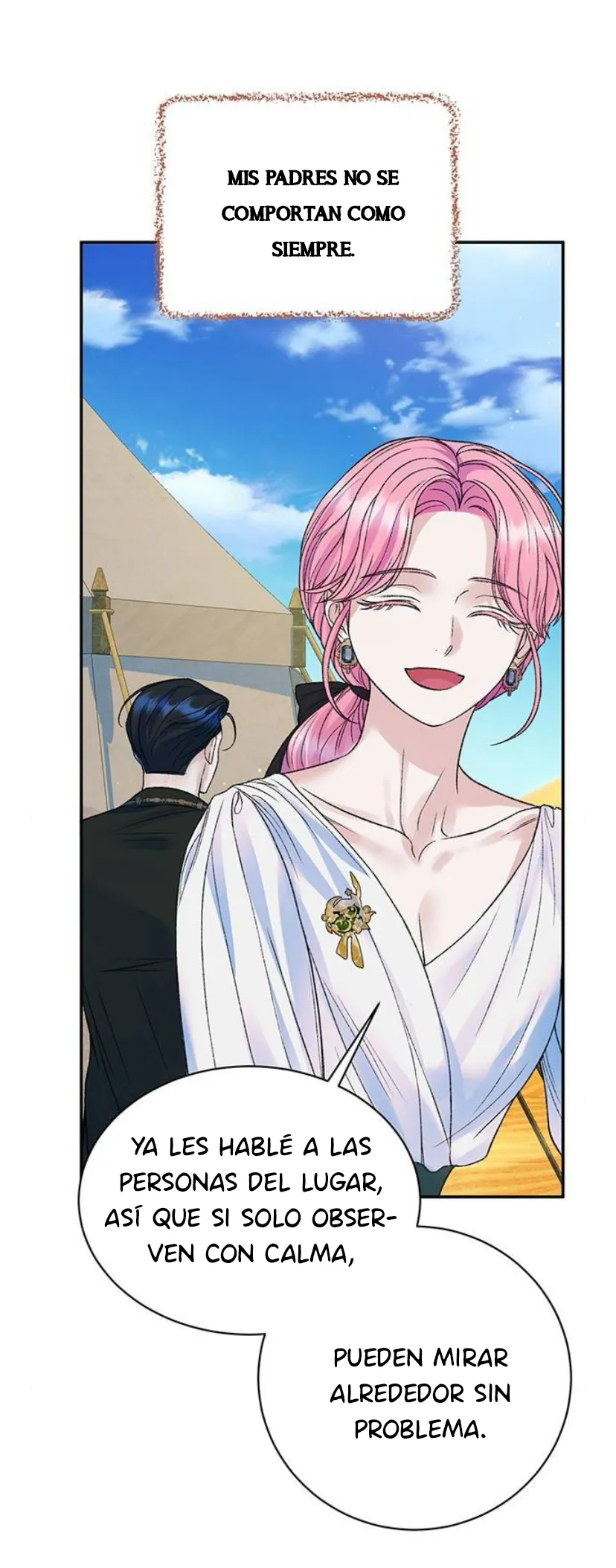 53 Pensé que tenía fecha límite