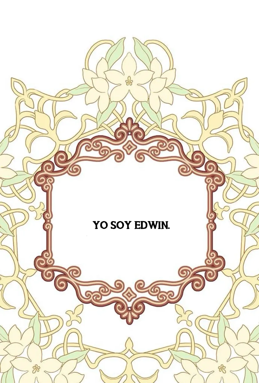 17 Pensé que tenía fecha límite