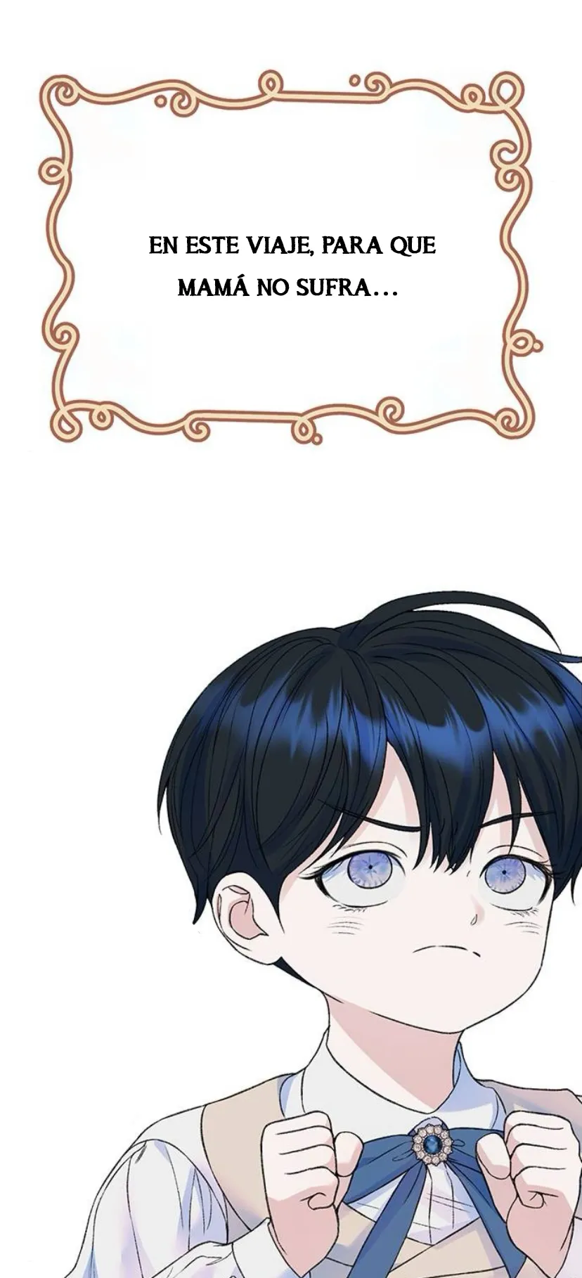 42 Pensé que tenía fecha límite