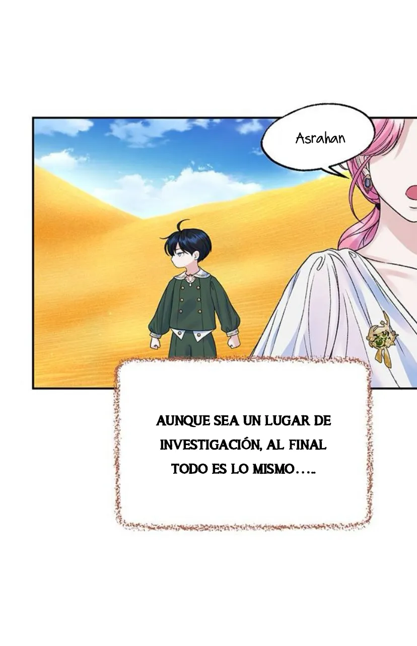 55 Pensé que tenía fecha límite