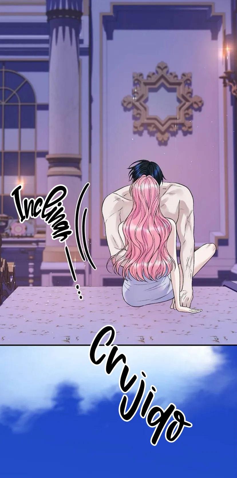 14 Pensé que tenía fecha límite