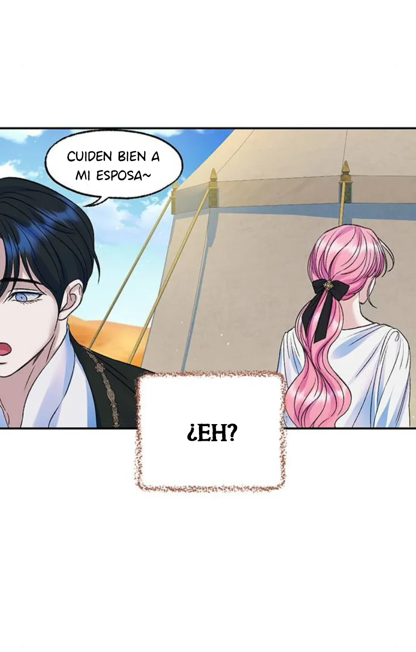 66 Pensé que tenía fecha límite