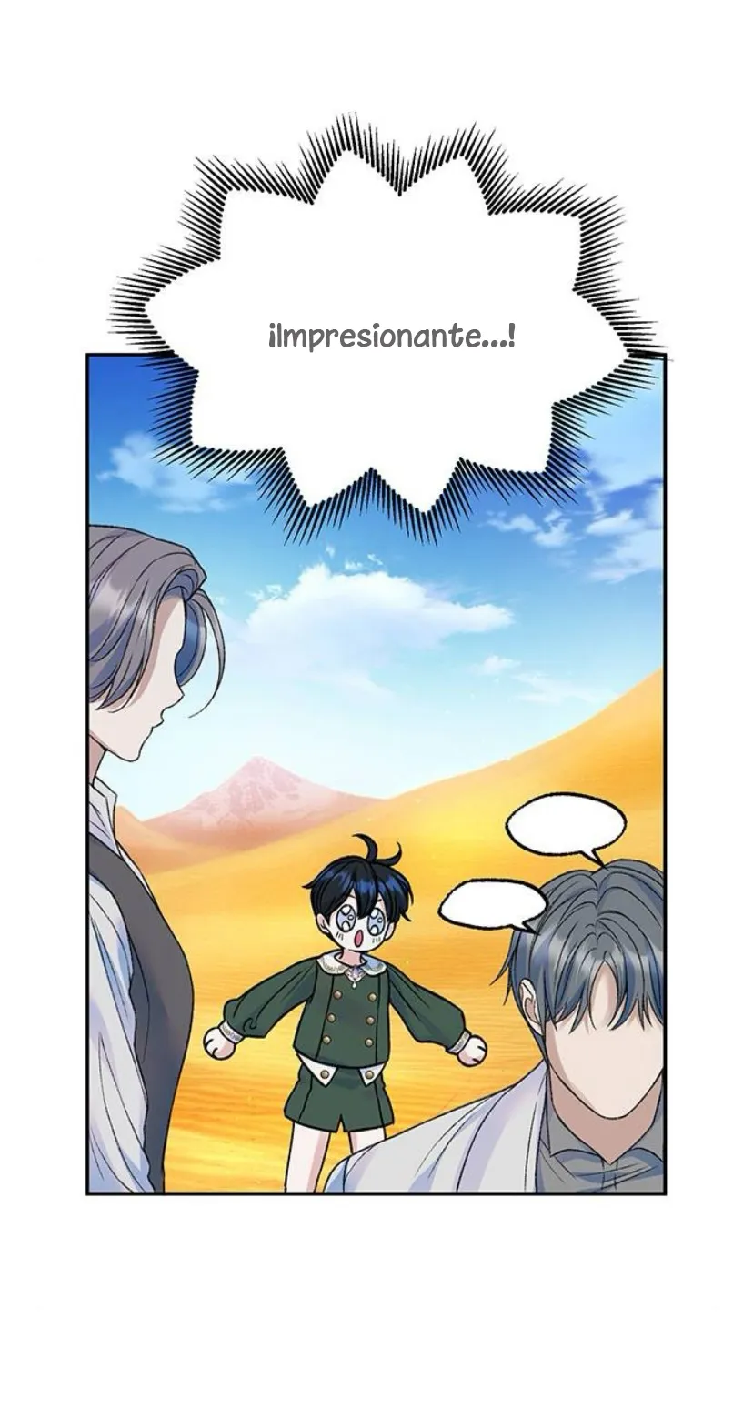 58 Pensé que tenía fecha límite