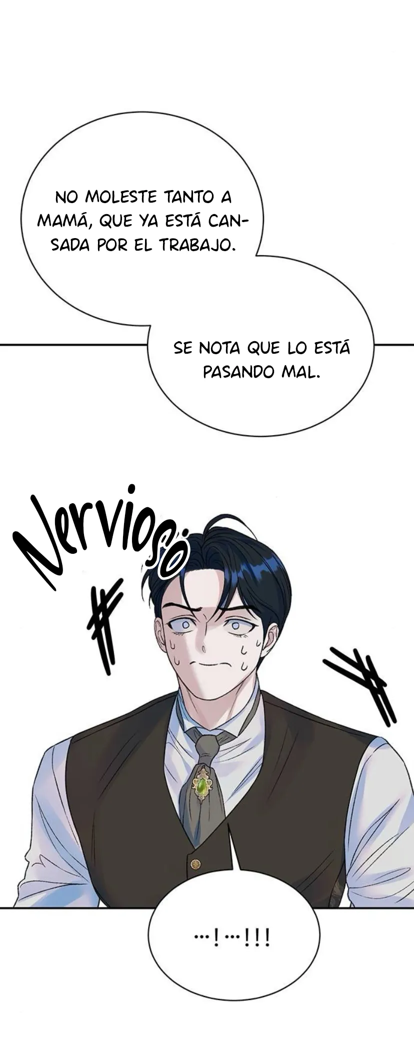 38 Pensé que tenía fecha límite