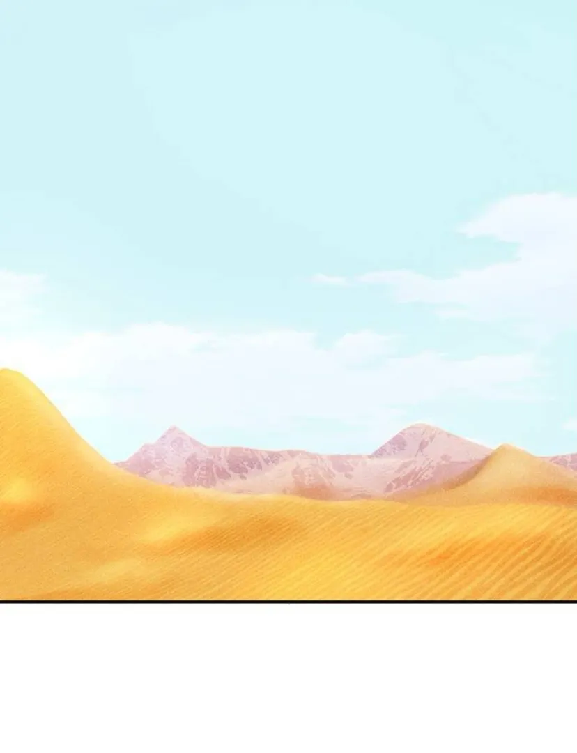 51 Pensé que tenía fecha límite