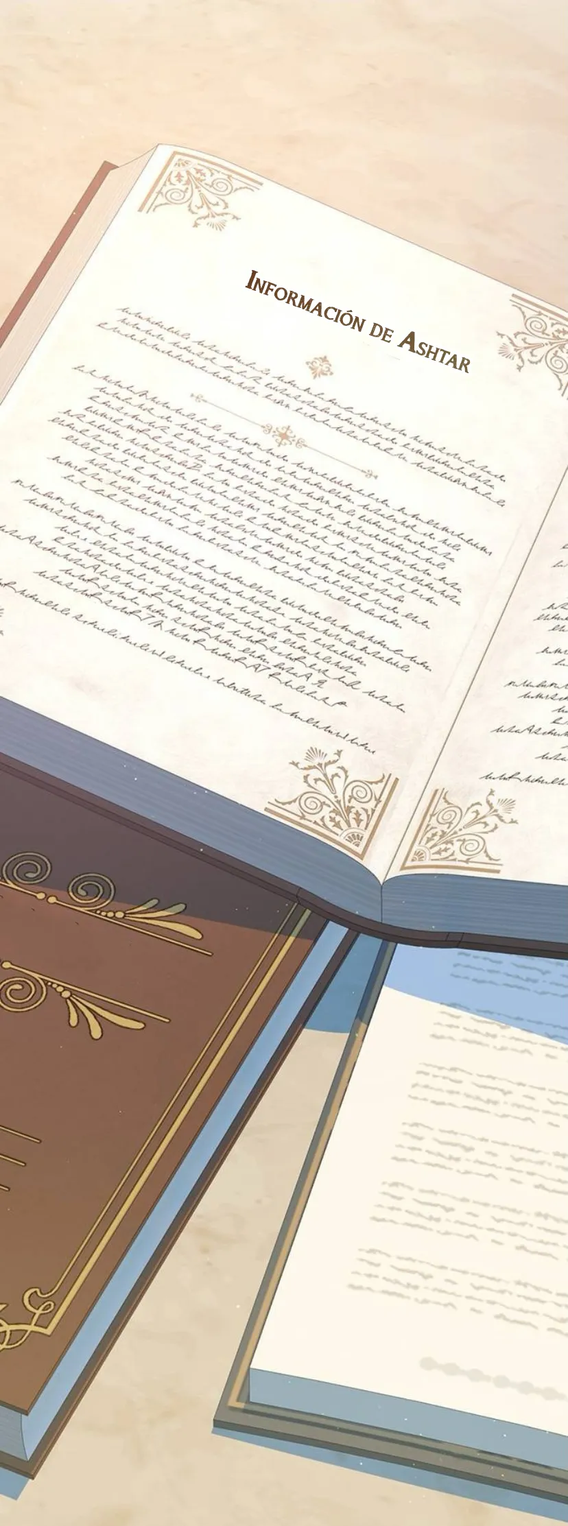 44 Pensé que tenía fecha límite