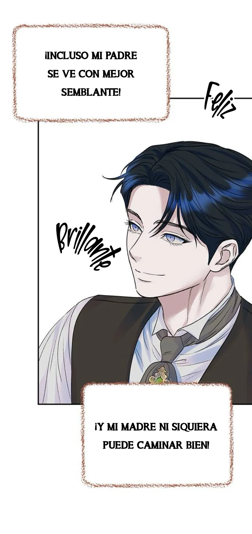 24 Pensé que tenía fecha límite