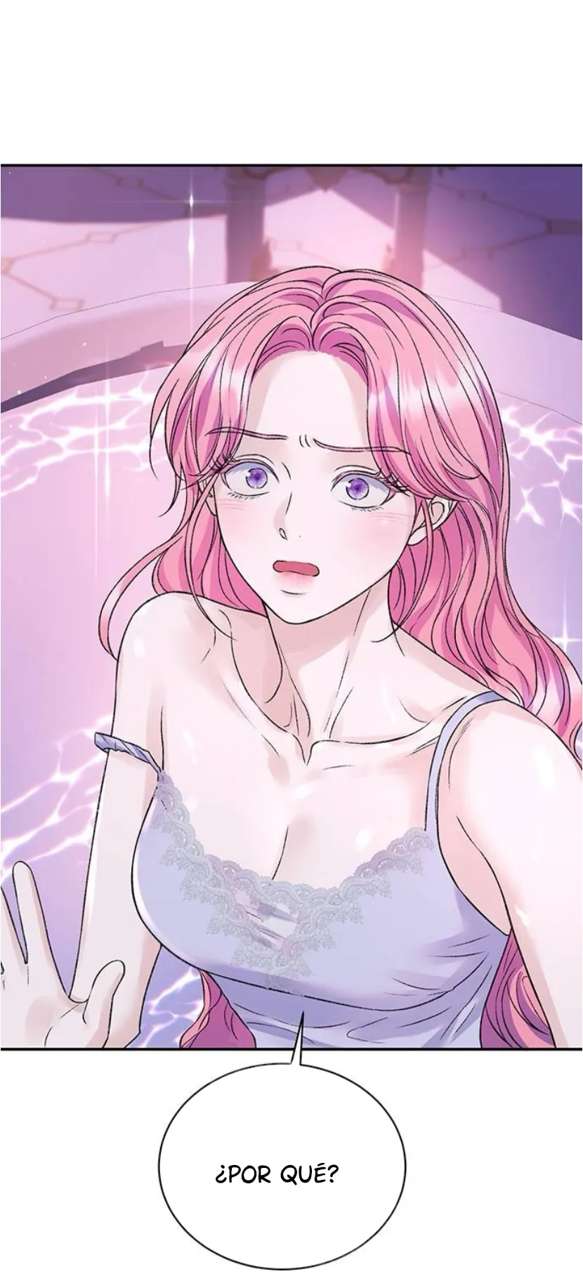 2 Pensé que tenía fecha límite